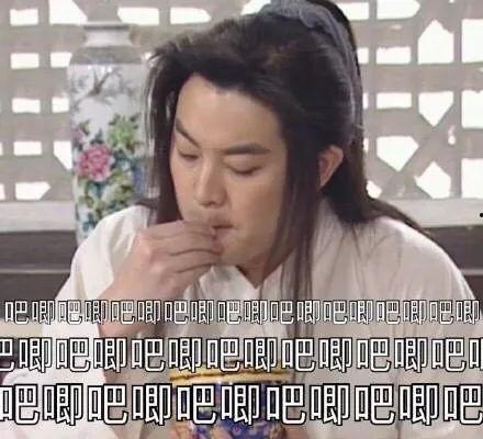 吃瓜心声娱乐圈